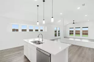 3614 Jordan Wy, Kaufman, TX 75142 - Photo 11