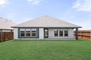 3614 Jordan Wy, Kaufman, TX 75142 - Photo 31