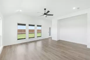 3614 Jordan Wy, Kaufman, TX 75142 - Photo 15