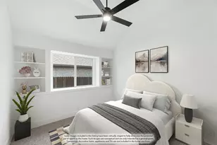 3614 Jordan Wy, Kaufman, TX 75142 - Photo 25