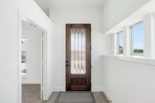 3614 Jordan Wy, Kaufman, TX 75142 - Photo 5