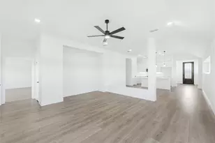 3614 Jordan Wy, Kaufman, TX 75142 - Photo 17