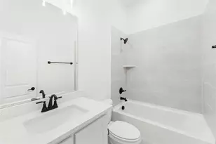 3614 Jordan Wy, Kaufman, TX 75142 - Photo 27