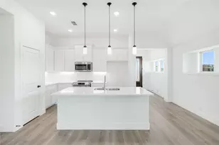 3614 Jordan Wy, Kaufman, TX 75142 - Photo 9