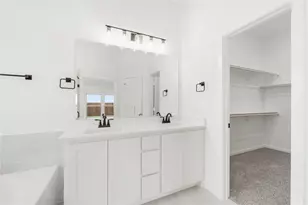 3614 Jordan Wy, Kaufman, TX 75142 - Photo 23