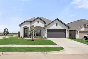 3614 Jordan Wy, Kaufman, TX 75142 - Photo 3