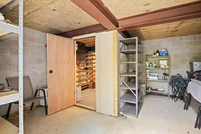 [Address not provided], Pittsburg, TX 75686 - Photo 25