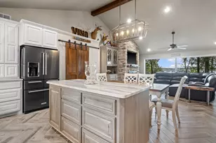 [Address not provided], Pittsburg, TX 75686 - Photo 11