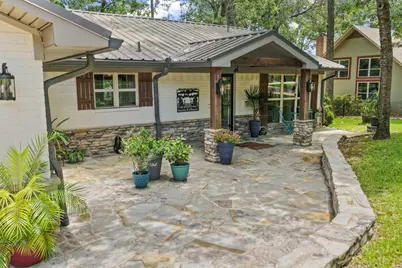 [Address not provided], Pittsburg, TX 75686 - Photo 23