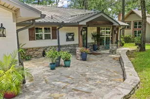 [Address not provided], Pittsburg, TX 75686 - Photo 23