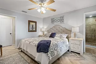 [Address not provided], Pittsburg, TX 75686 - Photo 15
