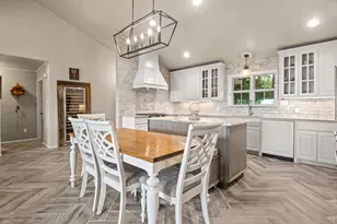 [Address not provided], Pittsburg, TX 75686 - Photo 13