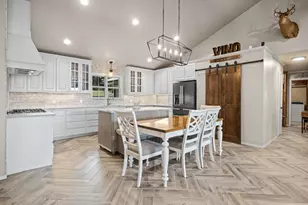 [Address not provided], Pittsburg, TX 75686 - Photo 7