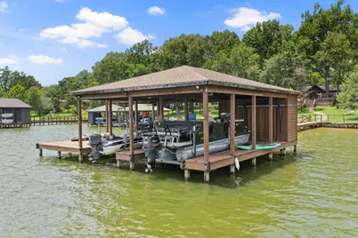 [Address not provided], Pittsburg, TX 75686 - Photo 35