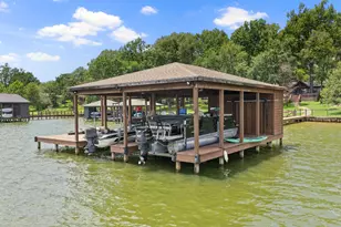 [Address not provided], Pittsburg, TX 75686 - Photo 35