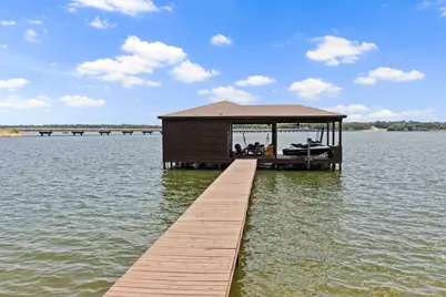 [Address not provided], Pittsburg, TX 75686 - Photo 33