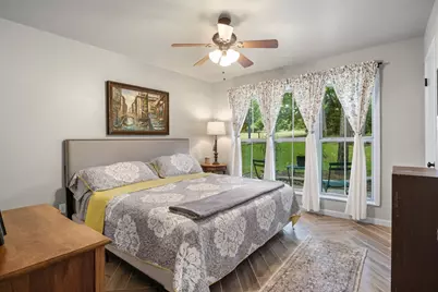 [Address not provided], Pittsburg, TX 75686 - Photo 19