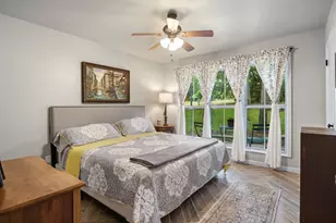 [Address not provided], Pittsburg, TX 75686 - Photo 19