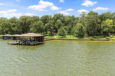 [Address not provided], Pittsburg, TX 75686 - Photo 37