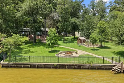 [Address not provided], Pittsburg, TX 75686 - Photo 31