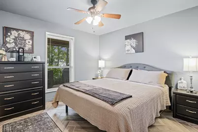 [Address not provided], Pittsburg, TX 75686 - Photo 21