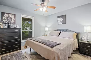 [Address not provided], Pittsburg, TX 75686 - Photo 21