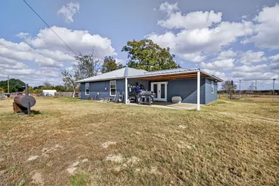 468-2 Vz County Road 2804, Mabank, TX 75147 - Photo 25