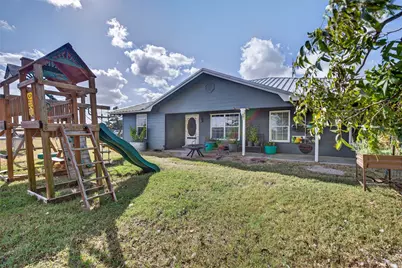 468-2 Vz County Road 2804, Mabank, TX 75147 - Photo 1