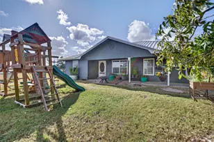 468-2 Vz County Road 2804, Mabank, TX 75147 - Photo 1