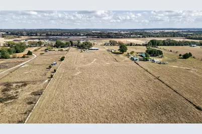 468-2 Vz County Road 2804, Mabank, TX 75147 - Photo 35