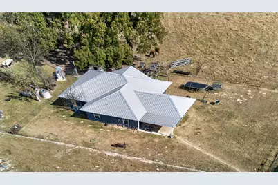 468-2 Vz County Road 2804, Mabank, TX 75147 - Photo 31