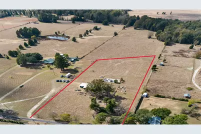 468-2 Vz County Road 2804, Mabank, TX 75147 - Photo 39