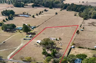 468-2 Vz County Road 2804, Mabank, TX 75147 - Photo 39
