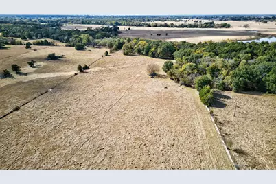 468-2 Vz County Road 2804, Mabank, TX 75147 - Photo 33