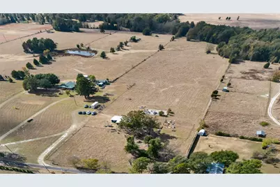 468-2 Vz County Road 2804, Mabank, TX 75147 - Photo 29