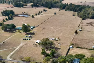 468-2 Vz County Road 2804, Mabank, TX 75147 - Photo 29