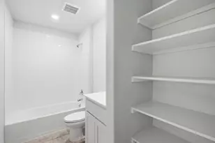 409 Beekeeper Dr, Fort Worth, TX 76131 - Photo 29