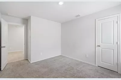 409 Beekeeper Drive, Fort Worth, TX 76131 - Photo 25