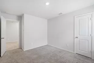 409 Beekeeper Dr, Fort Worth, TX 76131 - Photo 25