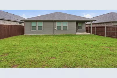 409 Beekeeper Drive, Fort Worth, TX 76131 - Photo 5