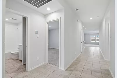 409 Beekeeper Drive, Fort Worth, TX 76131 - Photo 7