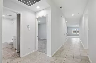 409 Beekeeper Dr, Fort Worth, TX 76131 - Photo 7