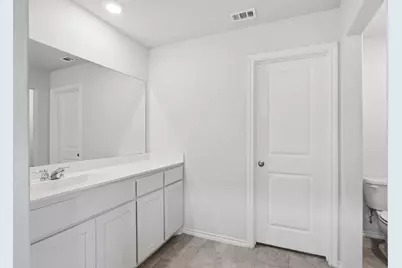 409 Beekeeper Drive, Fort Worth, TX 76131 - Photo 21