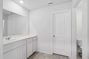 409 Beekeeper Dr, Fort Worth, TX 76131 - Photo 21