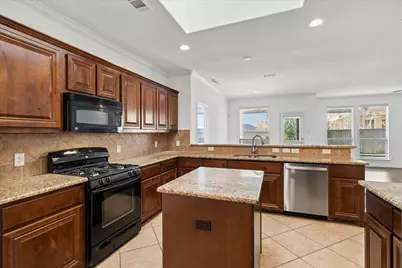 5109 Carnoustie Trail, Arlington, TX 76001 - Photo 11