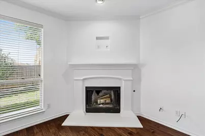 5109 Carnoustie Trail, Arlington, TX 76001 - Photo 7