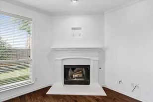 5109 Carnoustie Trail, Arlington, TX 76001 - Photo 7