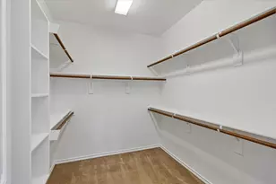 5109 Carnoustie Trail, Arlington, TX 76001 - Photo 17