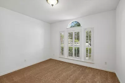 5109 Carnoustie Trail, Arlington, TX 76001 - Photo 5