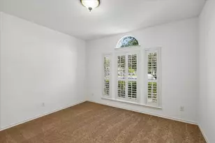 5109 Carnoustie Trail, Arlington, TX 76001 - Photo 5